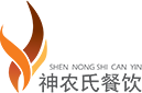 深圳市同遠(yuǎn)表面處理有限公司